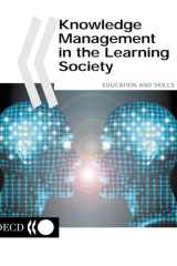 Knowledge Management in the Learning Society cover image