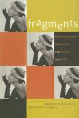 Fragments of Life cover image
