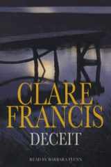Deceit cover image