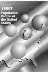Population Profile of the United States, 1997 cover image