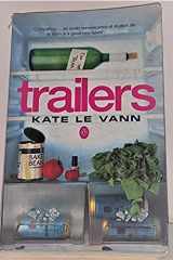 Trailers cover image