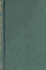 Writing the Urban Jungle: Reading Empire in London from Doyle to Eliot cover image