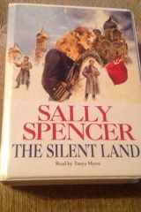 The Silent Land cover image
