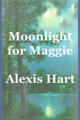 Moonlight for Maggie cover image