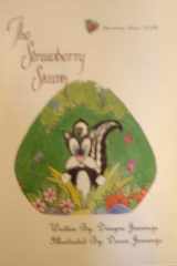 The Strawberry Skunk cover image