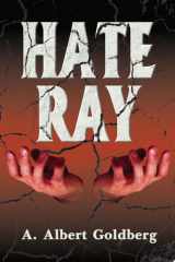 Hate Ray cover image