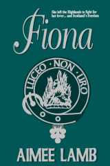 Fiona cover image