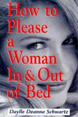 Please A Woman In & Out Of Bed cover image