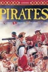 Pirates cover image