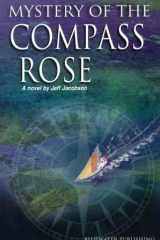 Mystery of the Compass Rose cover image