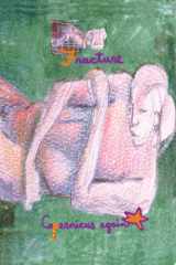 Fracture A 12:2 Hyp cover image