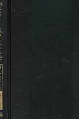 Evolution In An Anthropological View cover image