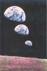 Credence (New American Poetry) cover image