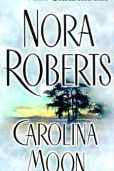 Carolina Moon cover image