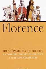 Florence cover image