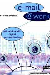 E-Mail @ Work cover image