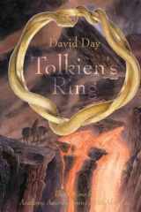 Tolkien's Ring cover image