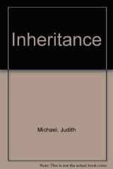 Inheritance cover image