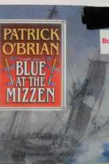 Blue at the Mizzen cover image