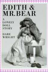 Edith & Mr. Bear cover image