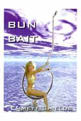 Bun Bait cover image