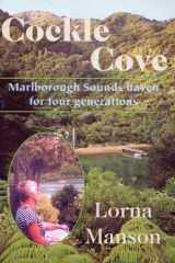 Cockle Cove cover image