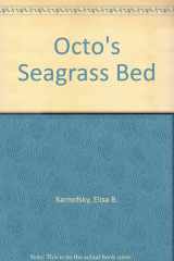 Octo's Seagrass Bed cover image