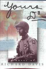 Yours D3 cover image
