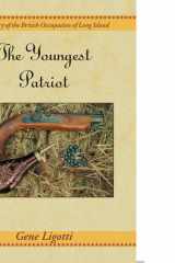 The Youngest Patriot cover image