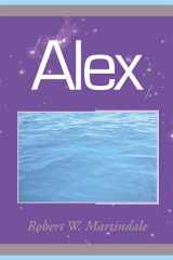 Alex cover image