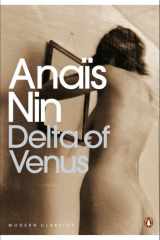 Delta of Venus cover image