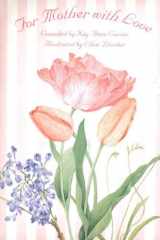 For Mother with Love cover image