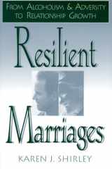 Resilient Marriages cover image