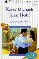 Carried Away cover image