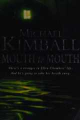 Mouth to Mouth cover image