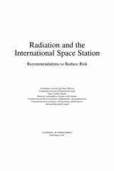 Radiation and the International Space Station Recommendations to Reduce Risk cover image