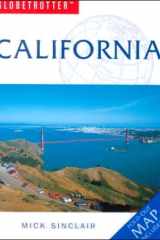 California Travel Pack cover image