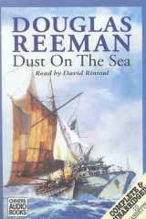 Dust on the Sea (Thrush Green Chronicies) cover image