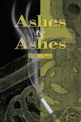 Ashes to Ashes cover image