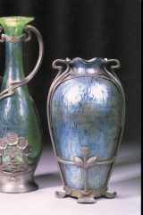 Christie's Art Nouveau cover image