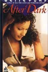 After Dark cover image