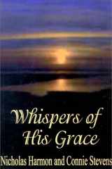 Whispers of His Grace cover image