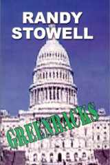 Greenbacks cover image