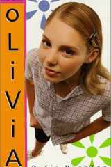 Olivia cover image