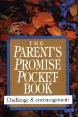 Parent's Promise Pocketbook cover image