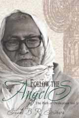 Follow the Angels cover image
