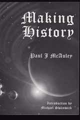 Making History (300 Paperbacks) cover image