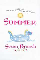 Summer cover image