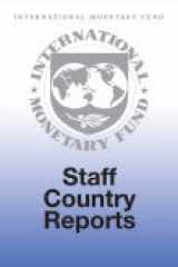 Jamaica Selected Issues and Statistical Appendix cover image