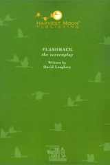 Flashback The Screenplay cover image